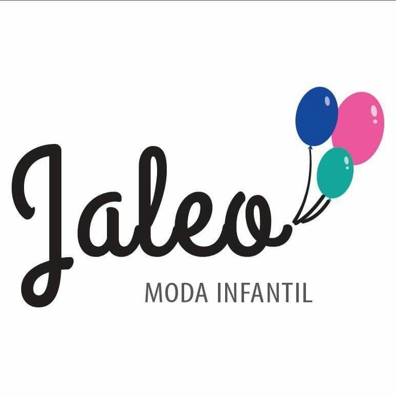 Jaleo Moda Infantil